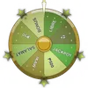 Lucky Calico Bonus Draw