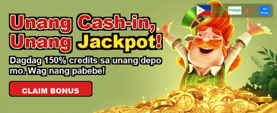Biggest Wins in the PH banner