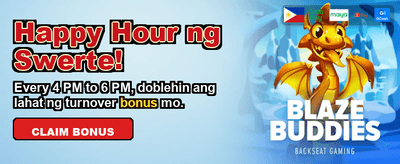 Join Lucky Calico Today! banner