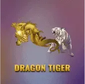 Super DT 01 game icon